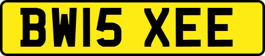 BW15XEE