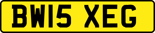 BW15XEG