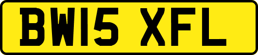 BW15XFL