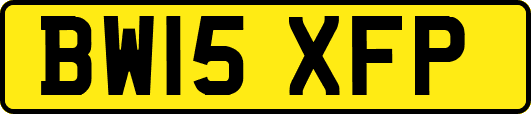 BW15XFP
