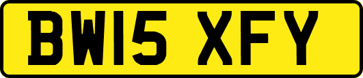 BW15XFY