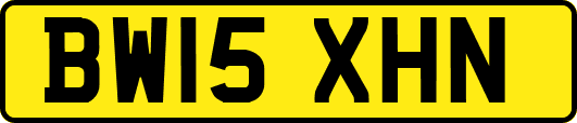 BW15XHN
