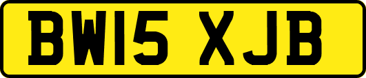 BW15XJB