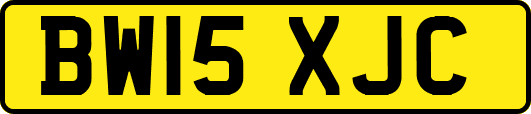 BW15XJC