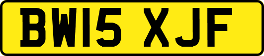BW15XJF