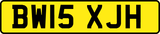 BW15XJH