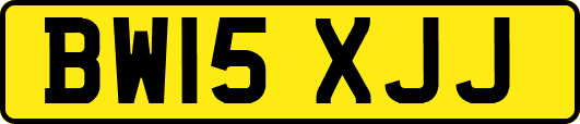 BW15XJJ