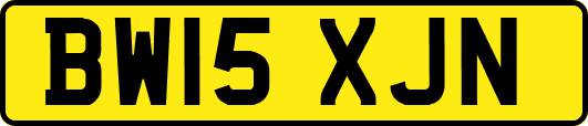 BW15XJN