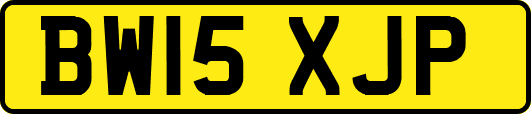 BW15XJP