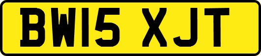 BW15XJT