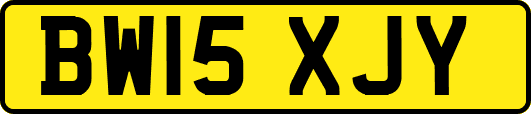 BW15XJY