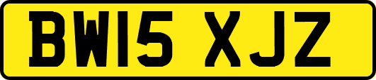 BW15XJZ