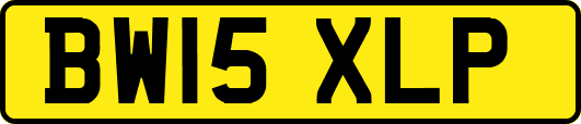 BW15XLP
