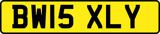 BW15XLY