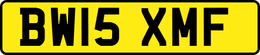 BW15XMF