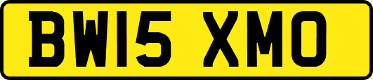 BW15XMO