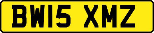 BW15XMZ