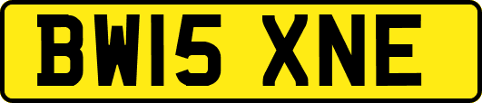 BW15XNE