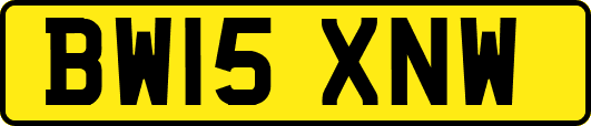 BW15XNW