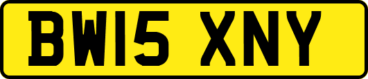 BW15XNY