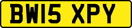 BW15XPY