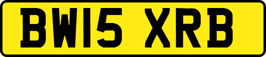 BW15XRB