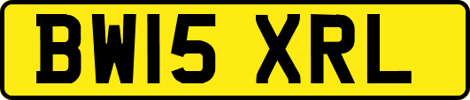 BW15XRL