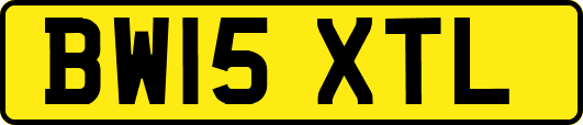 BW15XTL