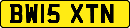 BW15XTN