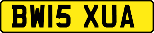 BW15XUA
