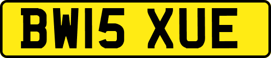 BW15XUE