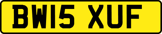 BW15XUF