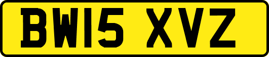 BW15XVZ