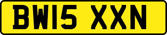BW15XXN
