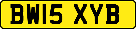 BW15XYB