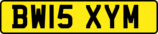 BW15XYM