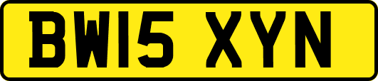 BW15XYN