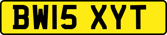 BW15XYT
