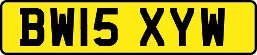 BW15XYW