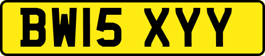 BW15XYY