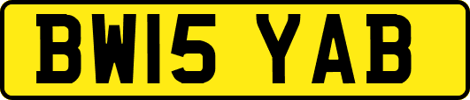 BW15YAB