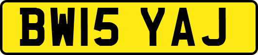 BW15YAJ