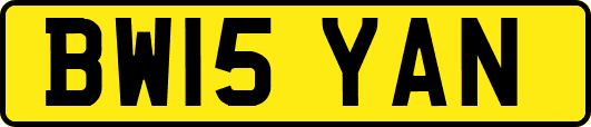 BW15YAN