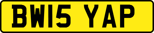 BW15YAP