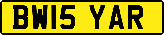 BW15YAR