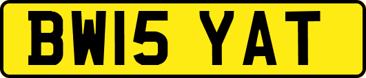 BW15YAT