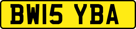 BW15YBA