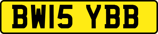 BW15YBB