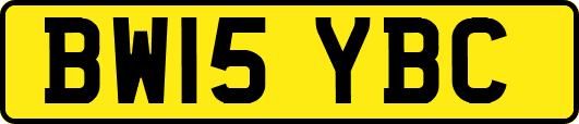 BW15YBC