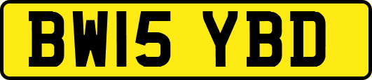BW15YBD